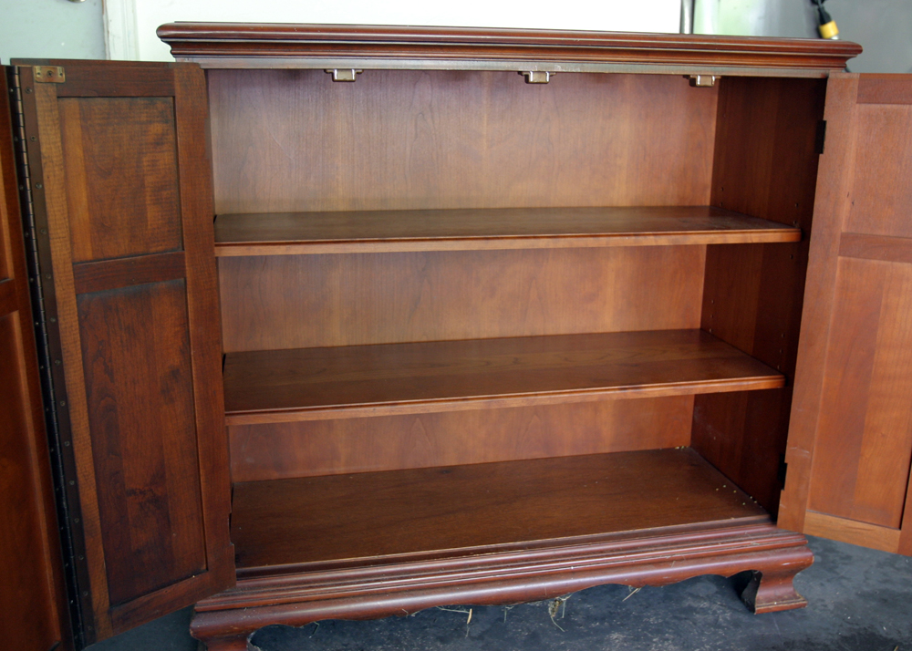 Pennsylvania House Sideboard
