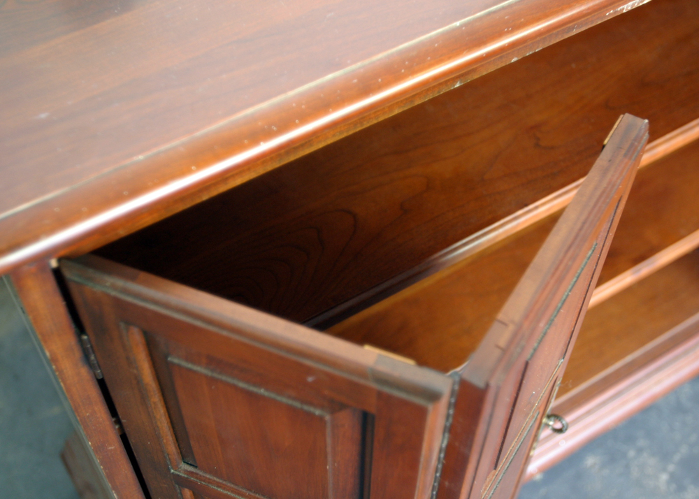 Pennsylvania House Sideboard