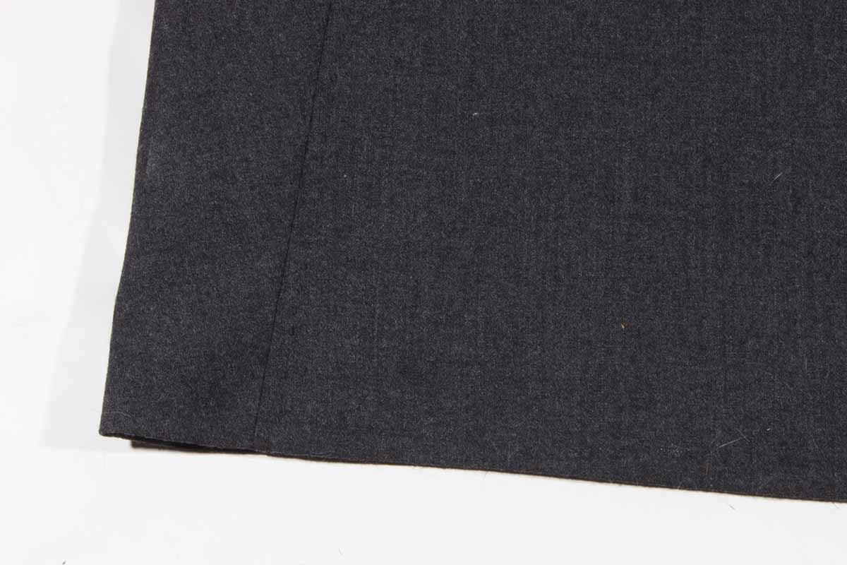 Tory Burch Long Sleeve Dress, Size 2