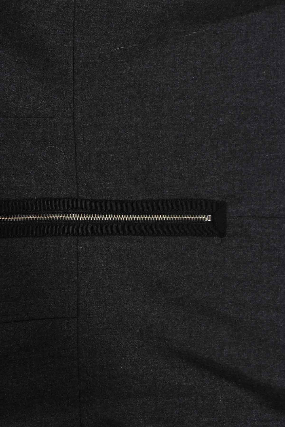 Tory Burch Long Sleeve Dress, Size 2