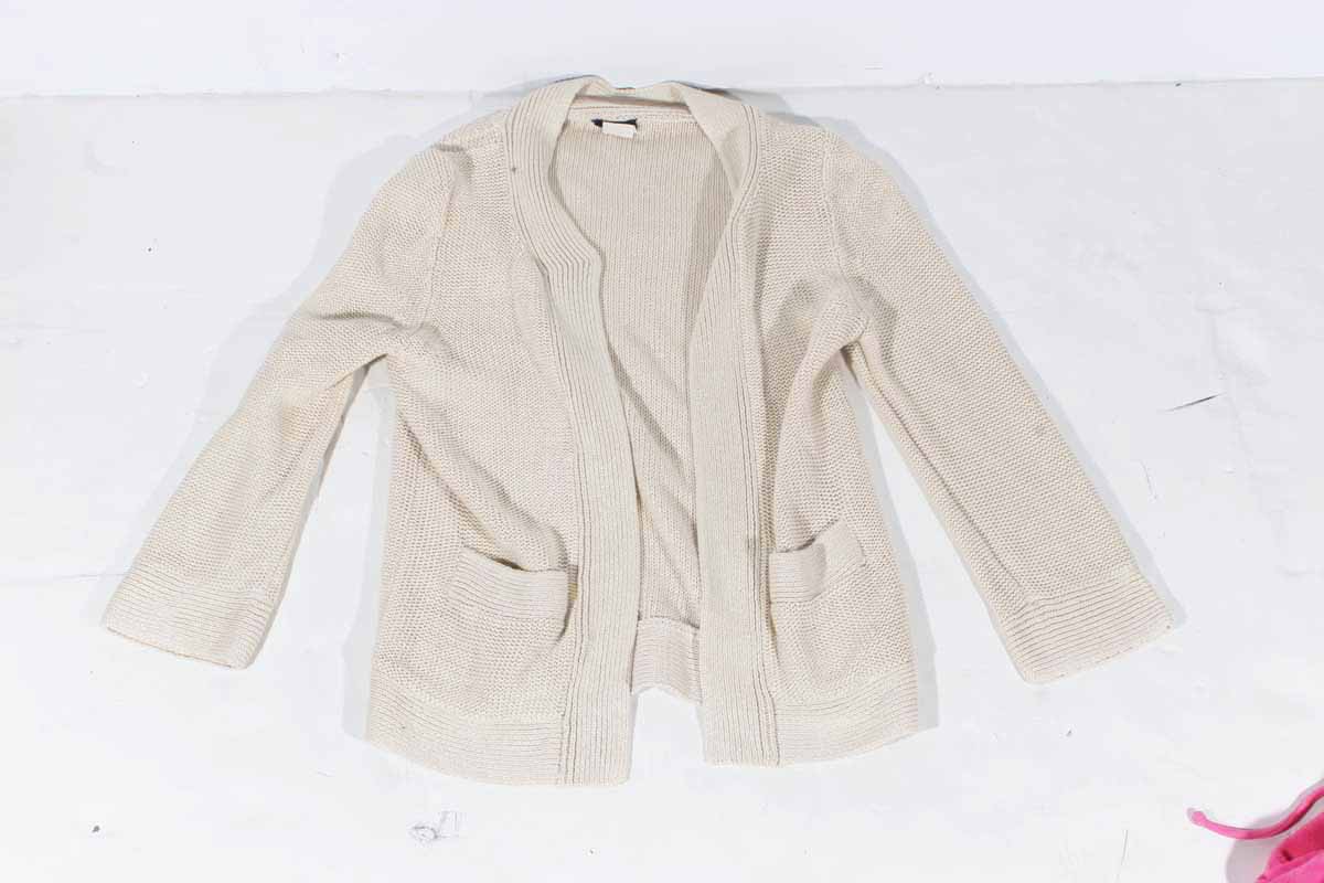 Collection of Women's Designer Clothes