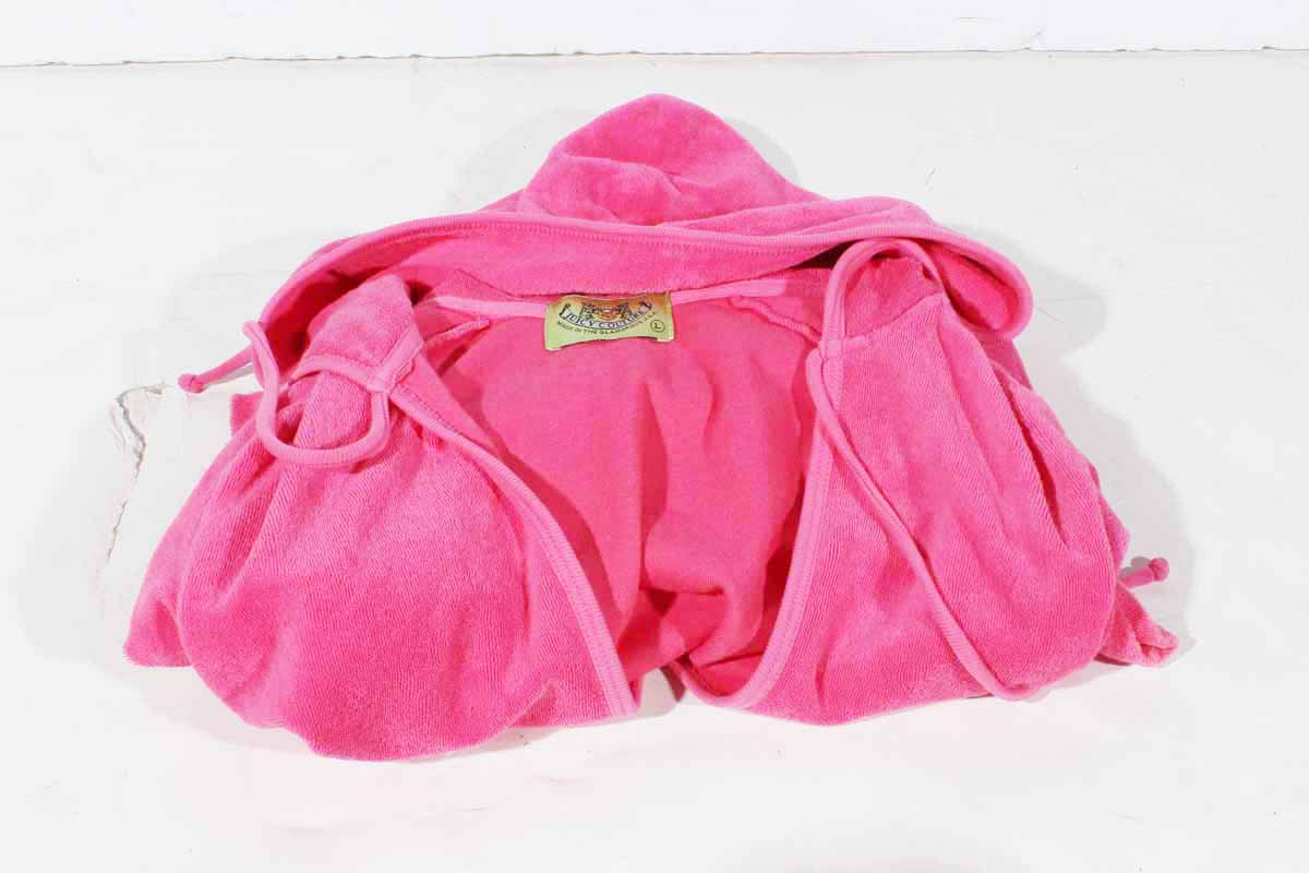 Collection of Women's Designer Clothes