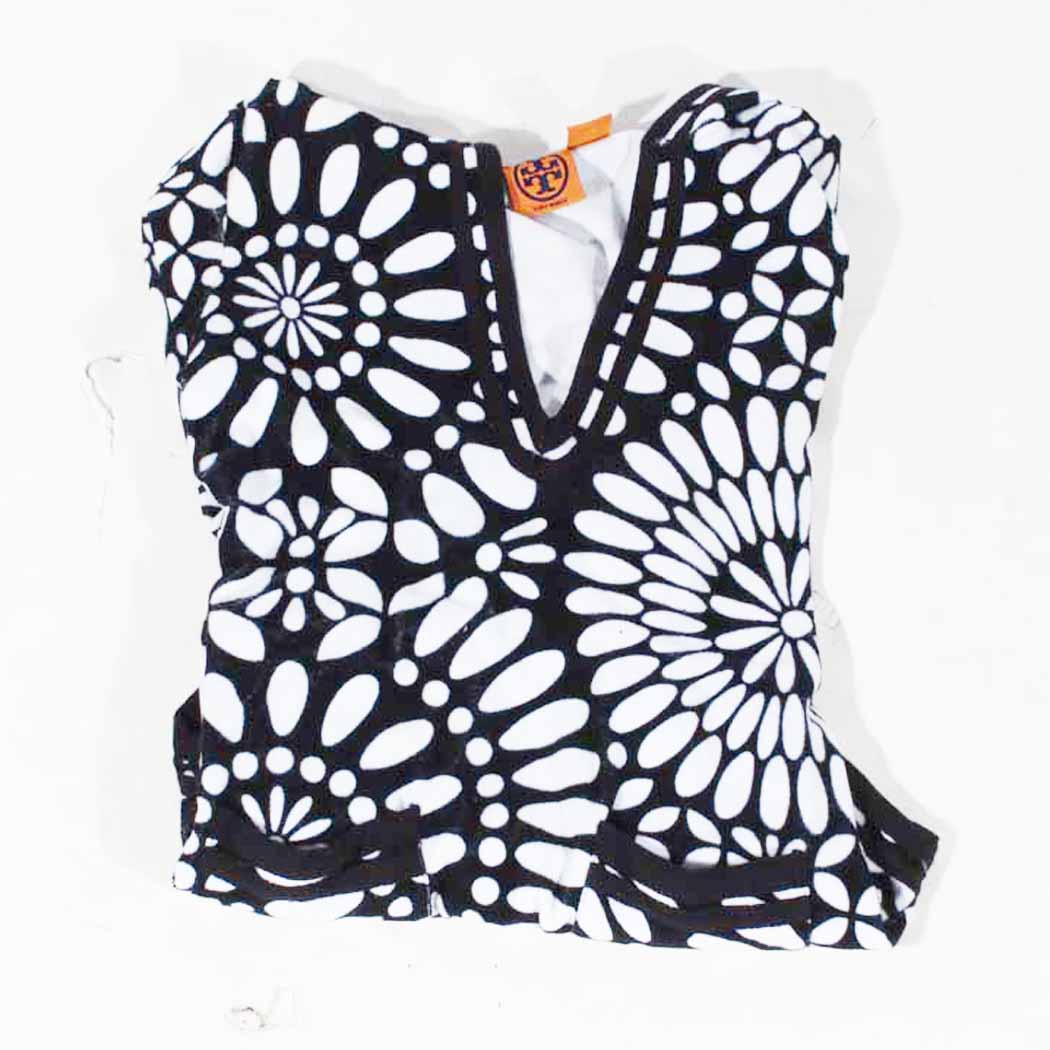 Collection of Women's Designer Clothes