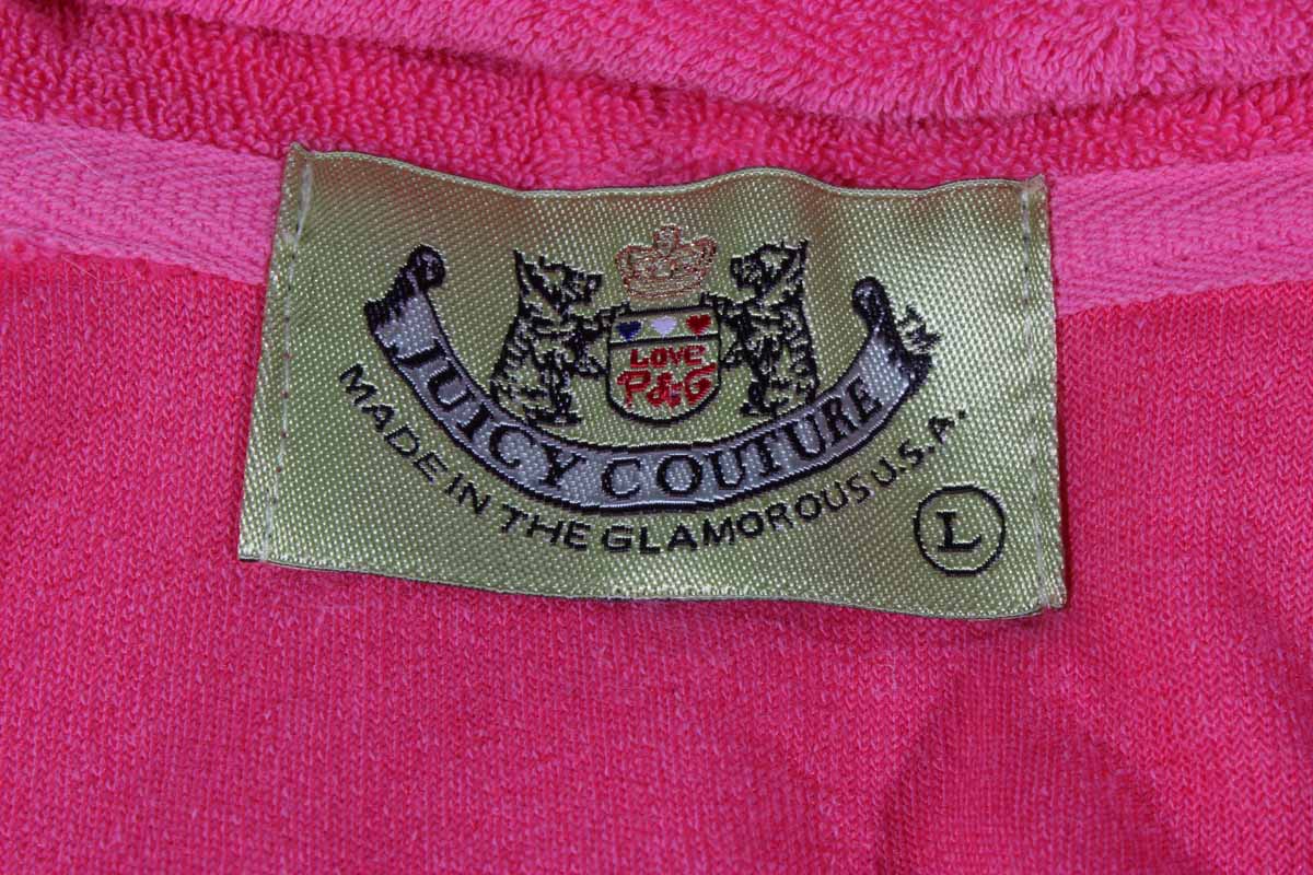 Collection of Women's Designer Clothes