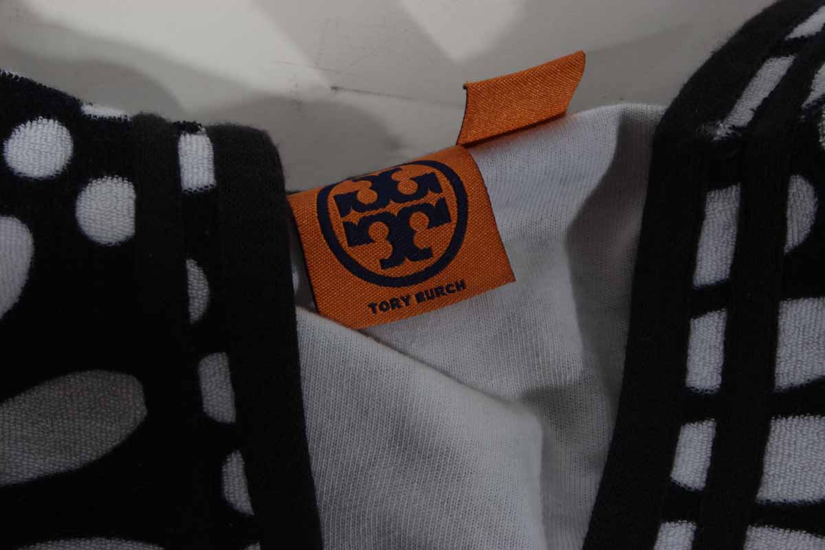 Collection of Women's Designer Clothes