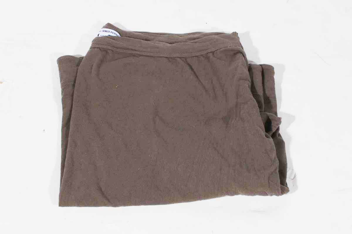 Collection of Women's Designer Clothes