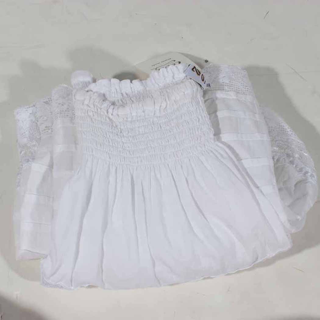 Collection of Women's Designer Clothes