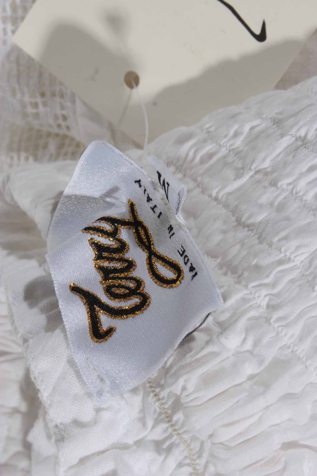 Collection of Women's Designer Clothes