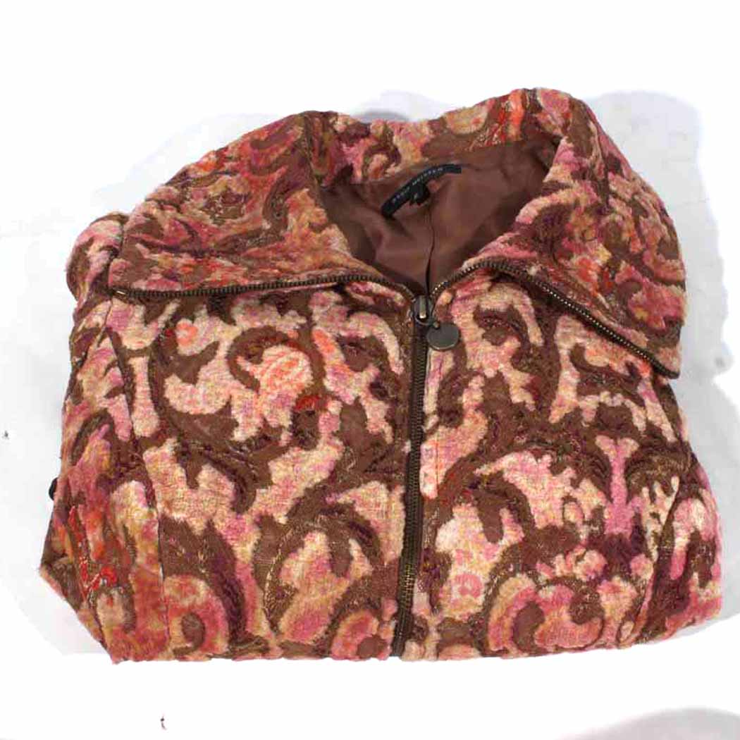 Collection of Women's Designer Clothes