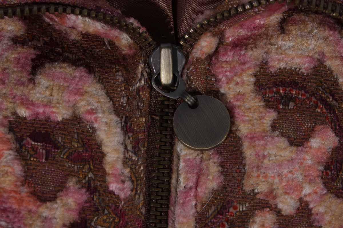 Collection of Women's Designer Clothes