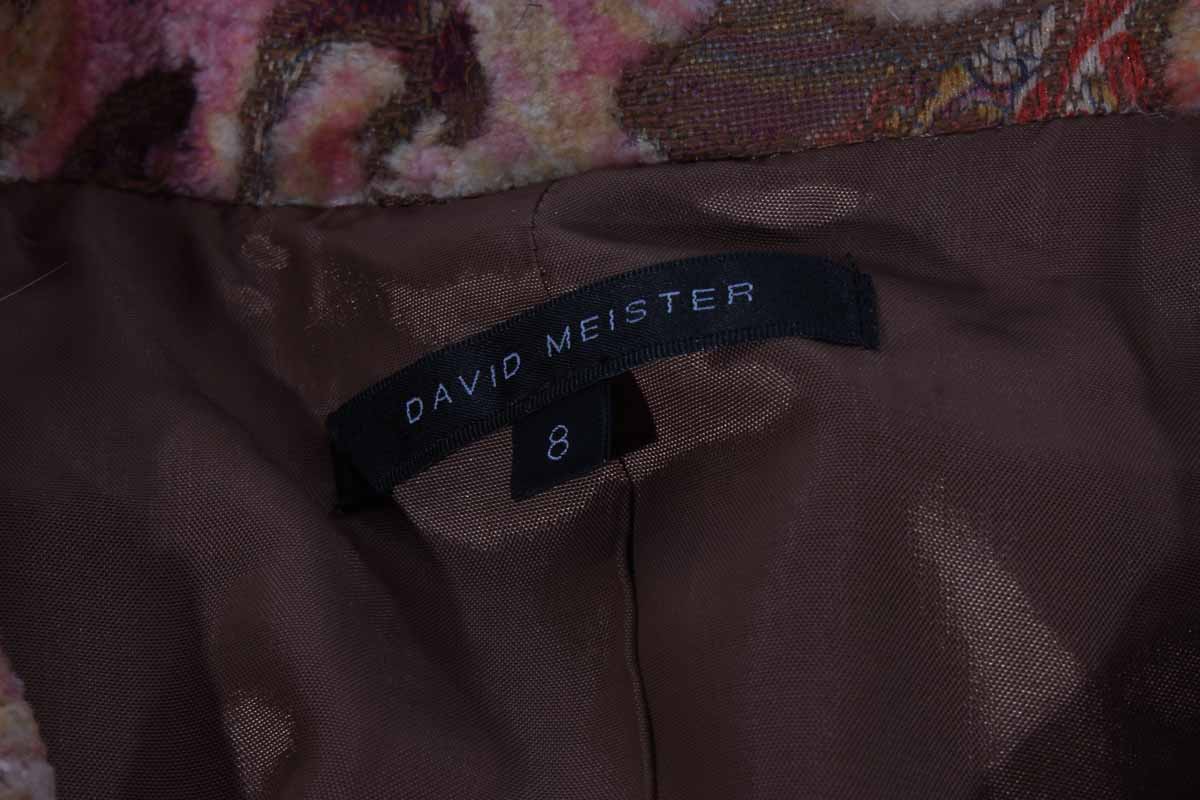 Collection of Women's Designer Clothes