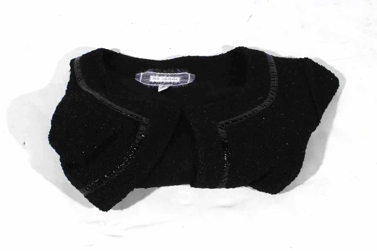 Collection of Women's Designer Clothes