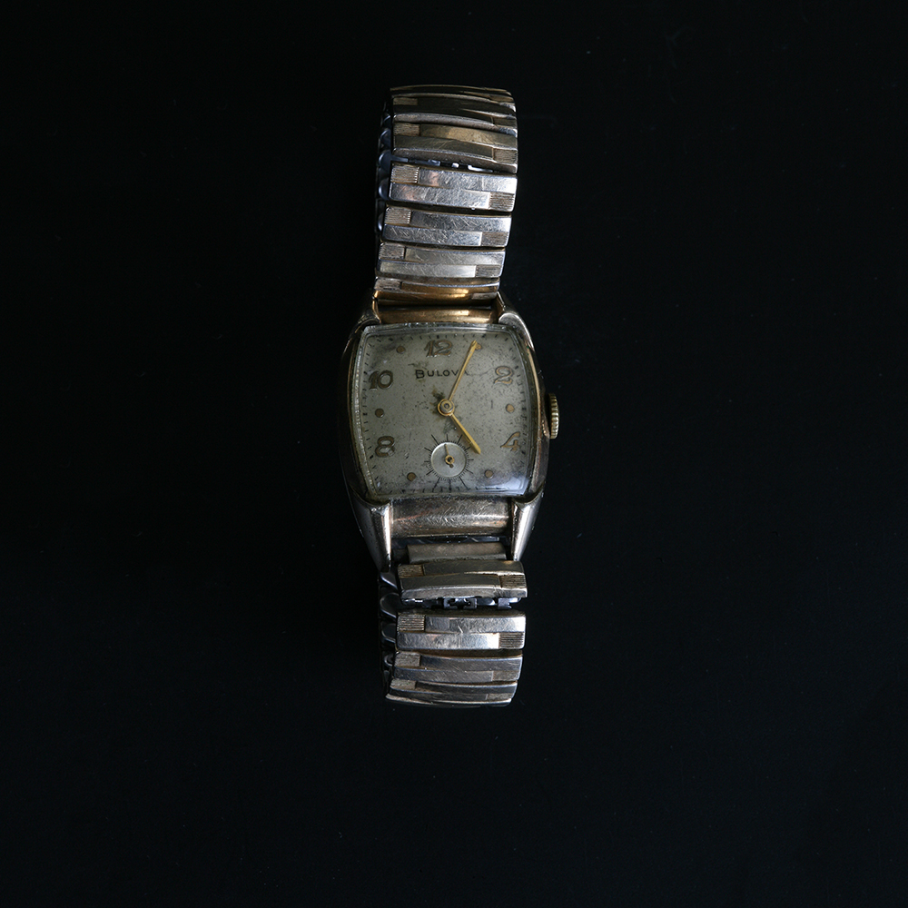 Bulova l3 online