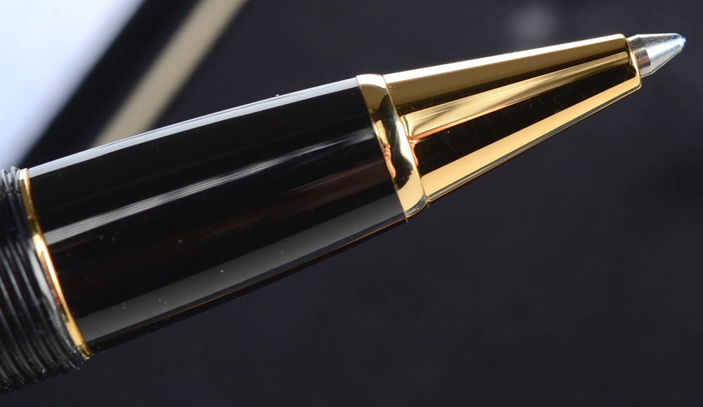 MontBlanc Meisterstuck Writing Pen