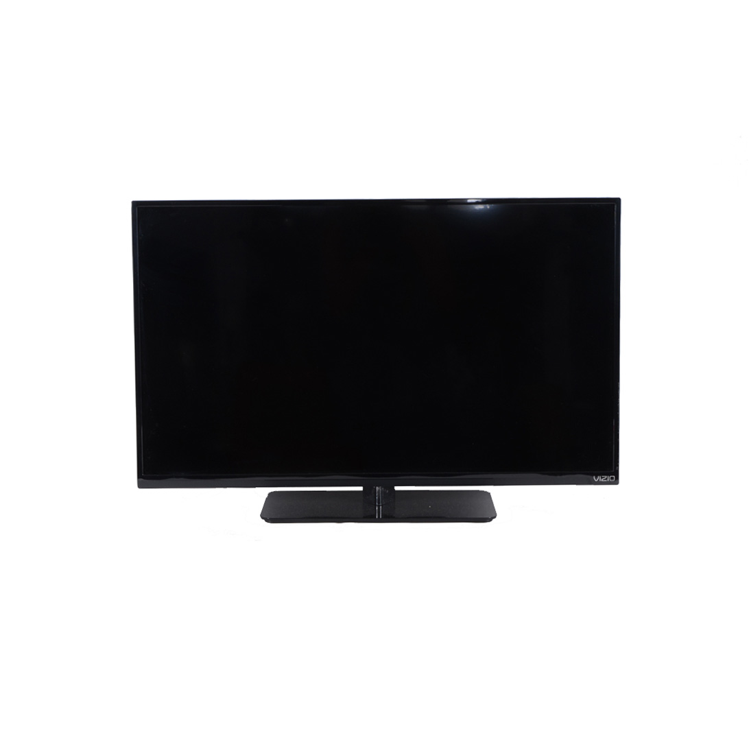 Vizio HD 28" Televsion