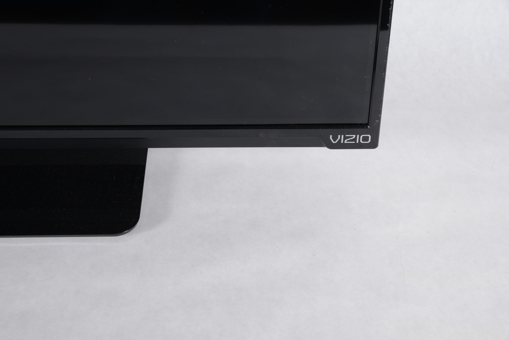 Vizio HD 28" Televsion