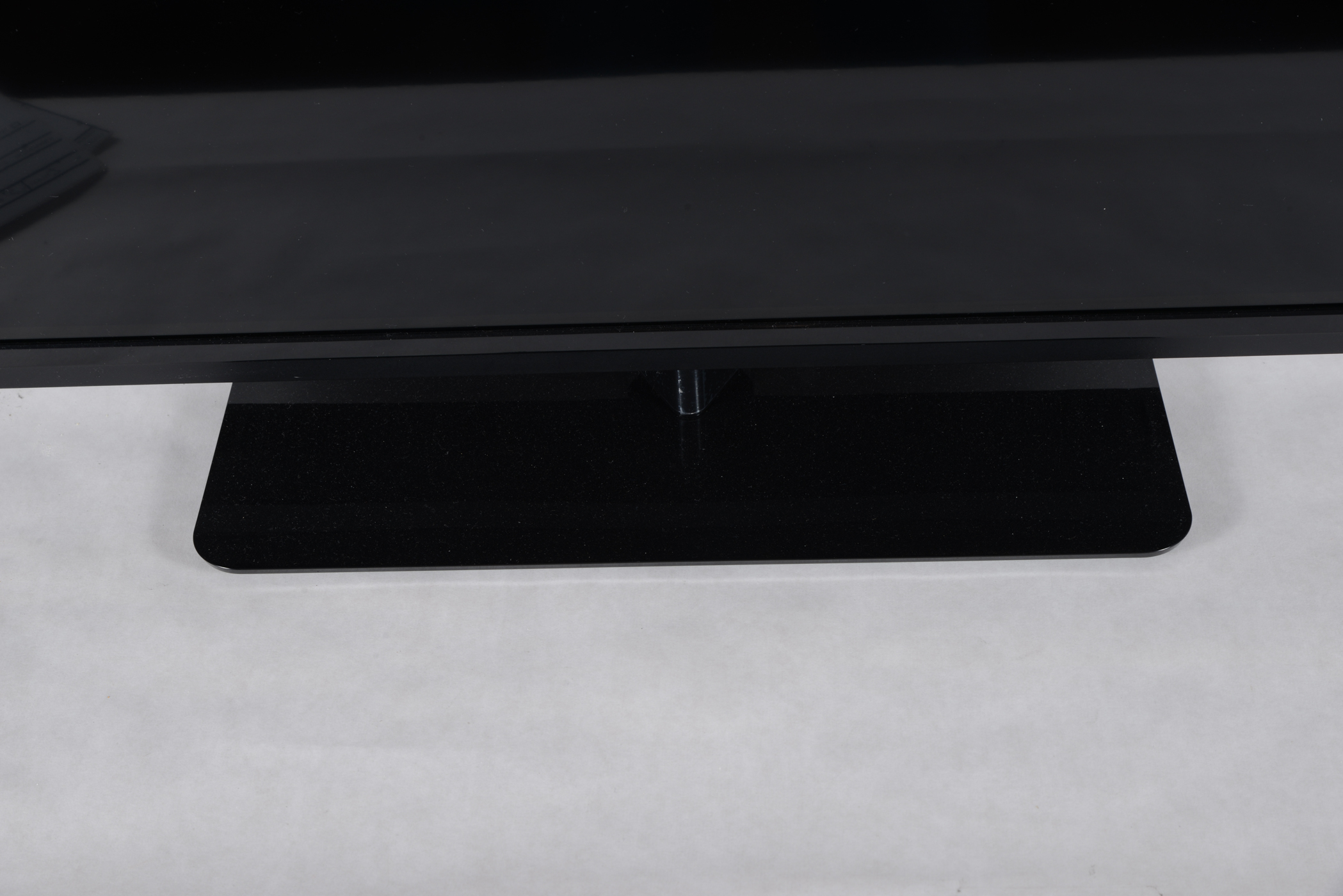 Vizio HD 28" Televsion