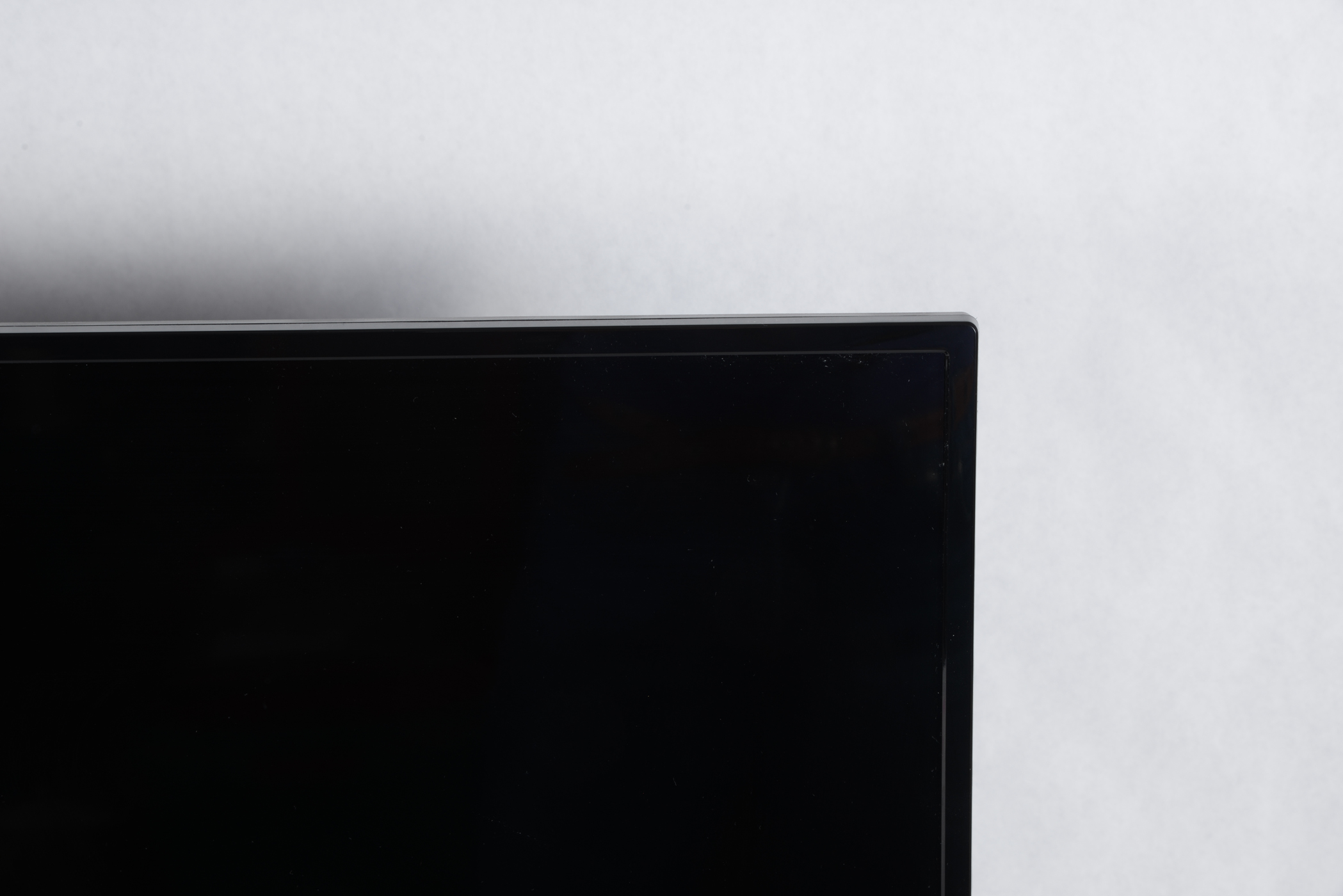 Vizio HD 28" Televsion