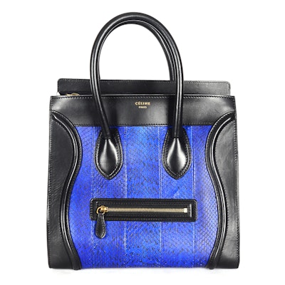 Celine Paris Handbag Celine Paris Handbag