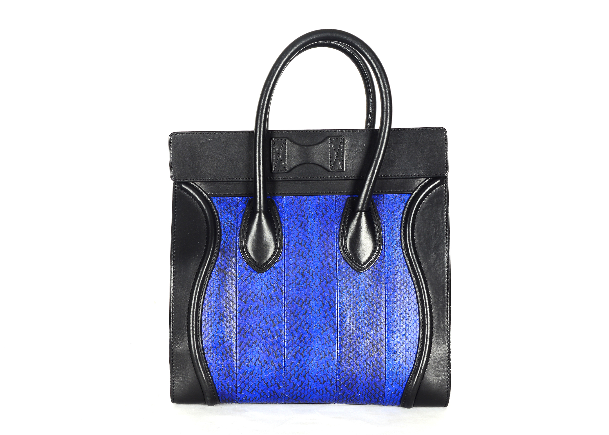 Celine Paris Handbag