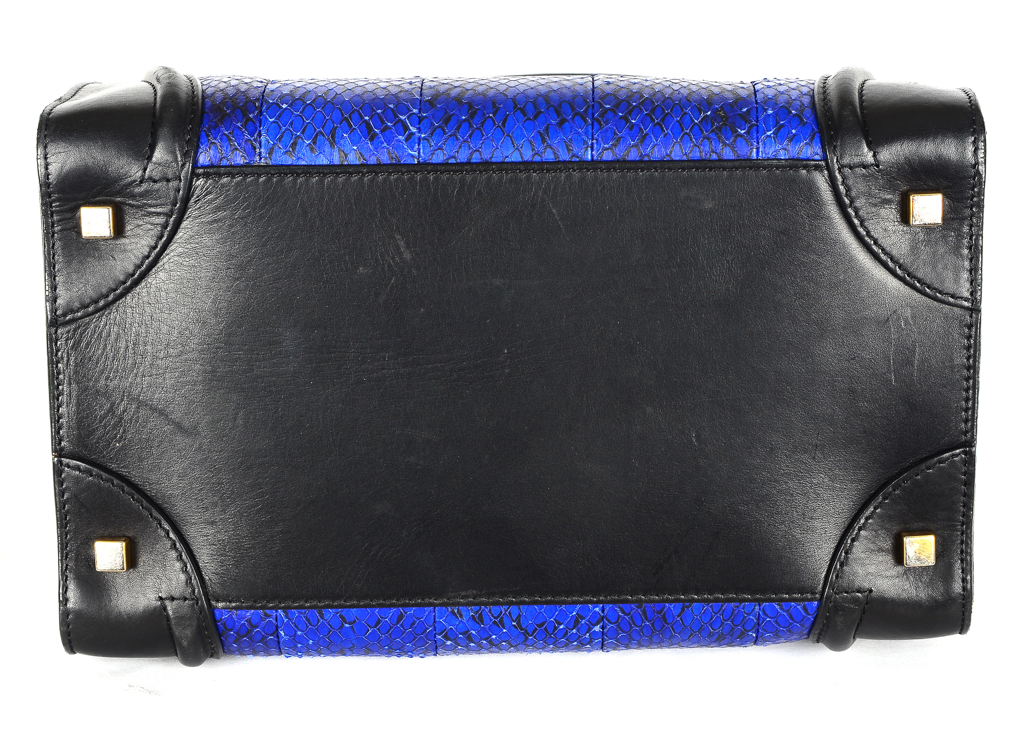 Celine Paris Handbag