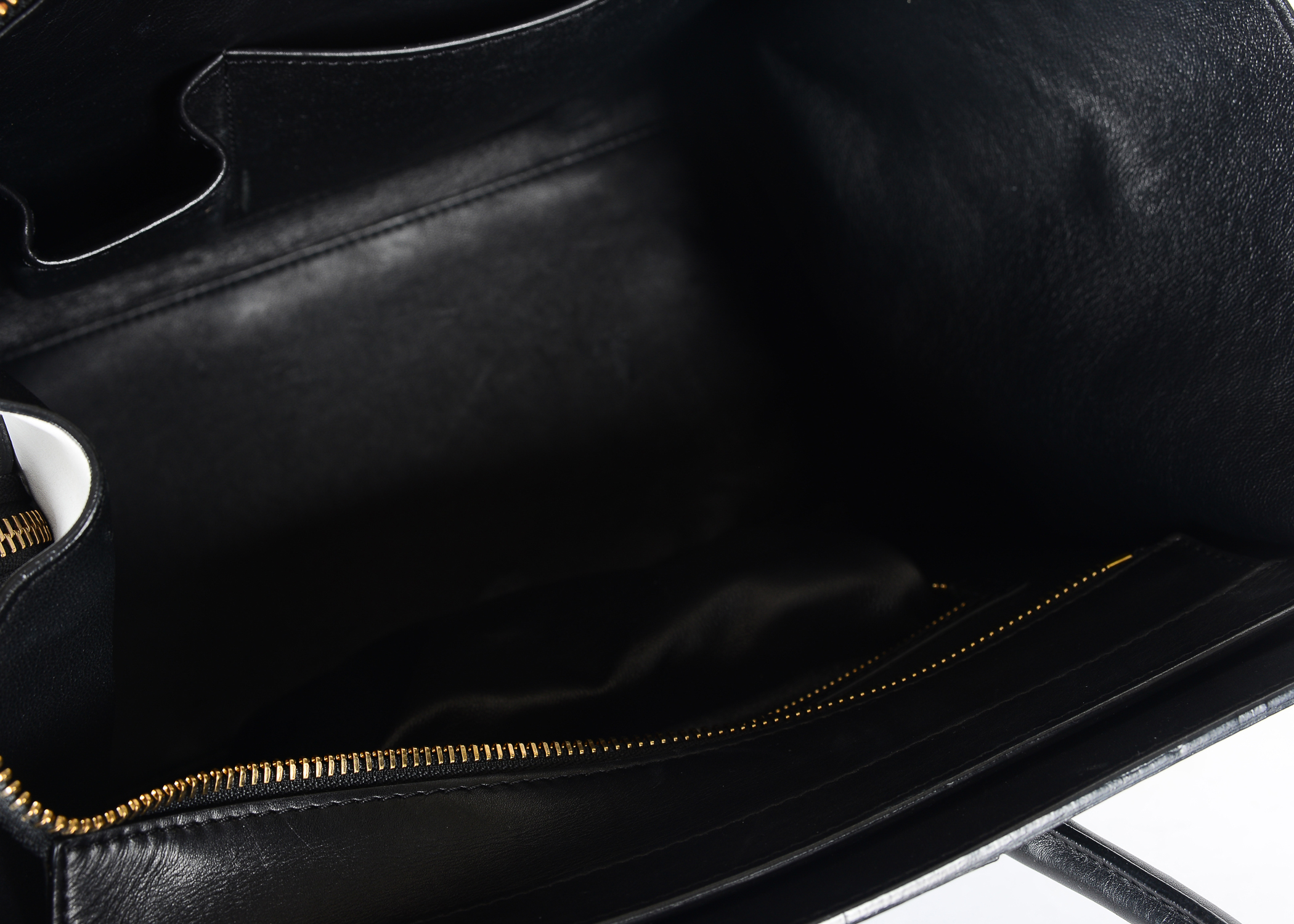 Celine Paris Handbag