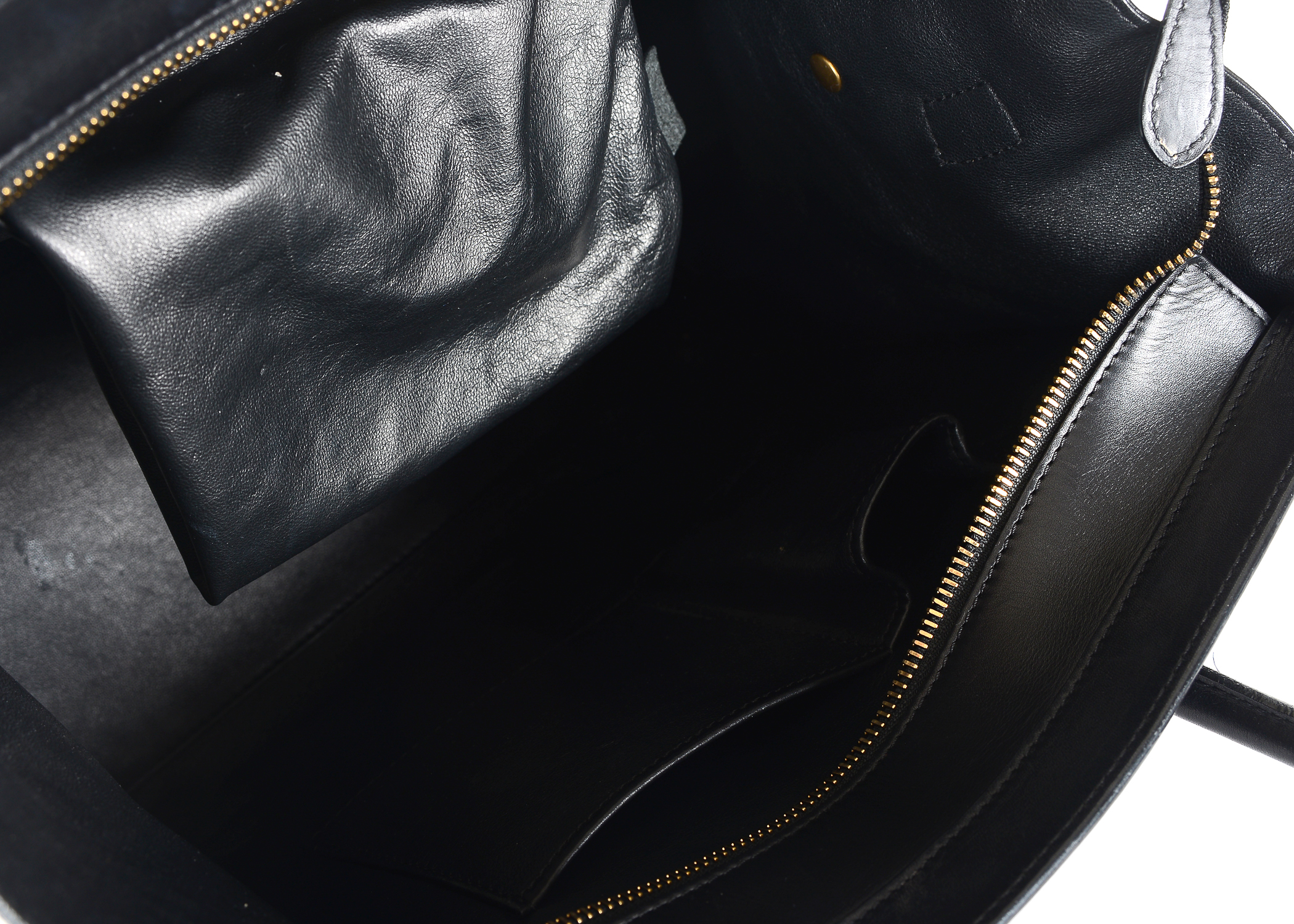 Celine Paris Handbag