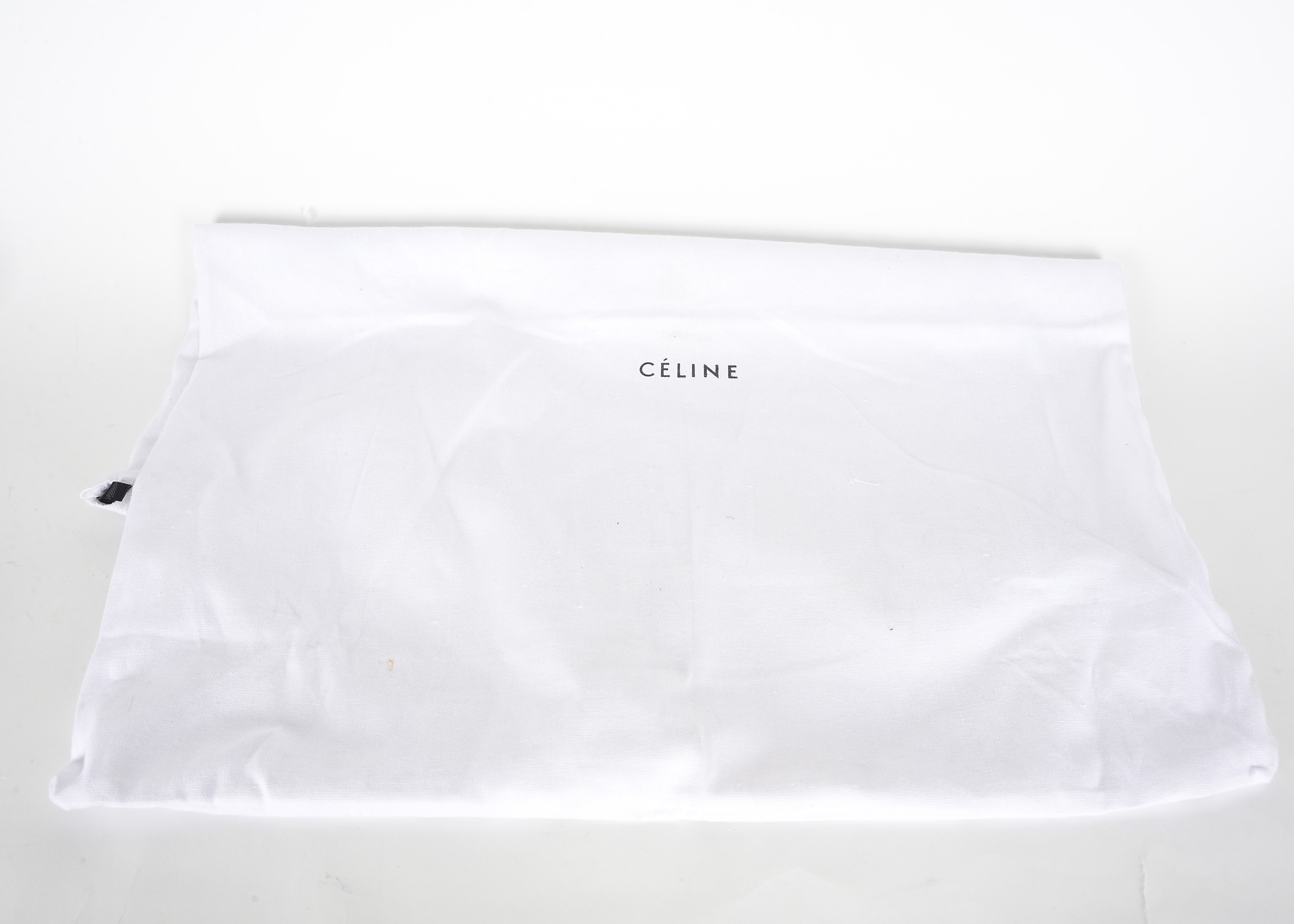 Celine Paris Handbag