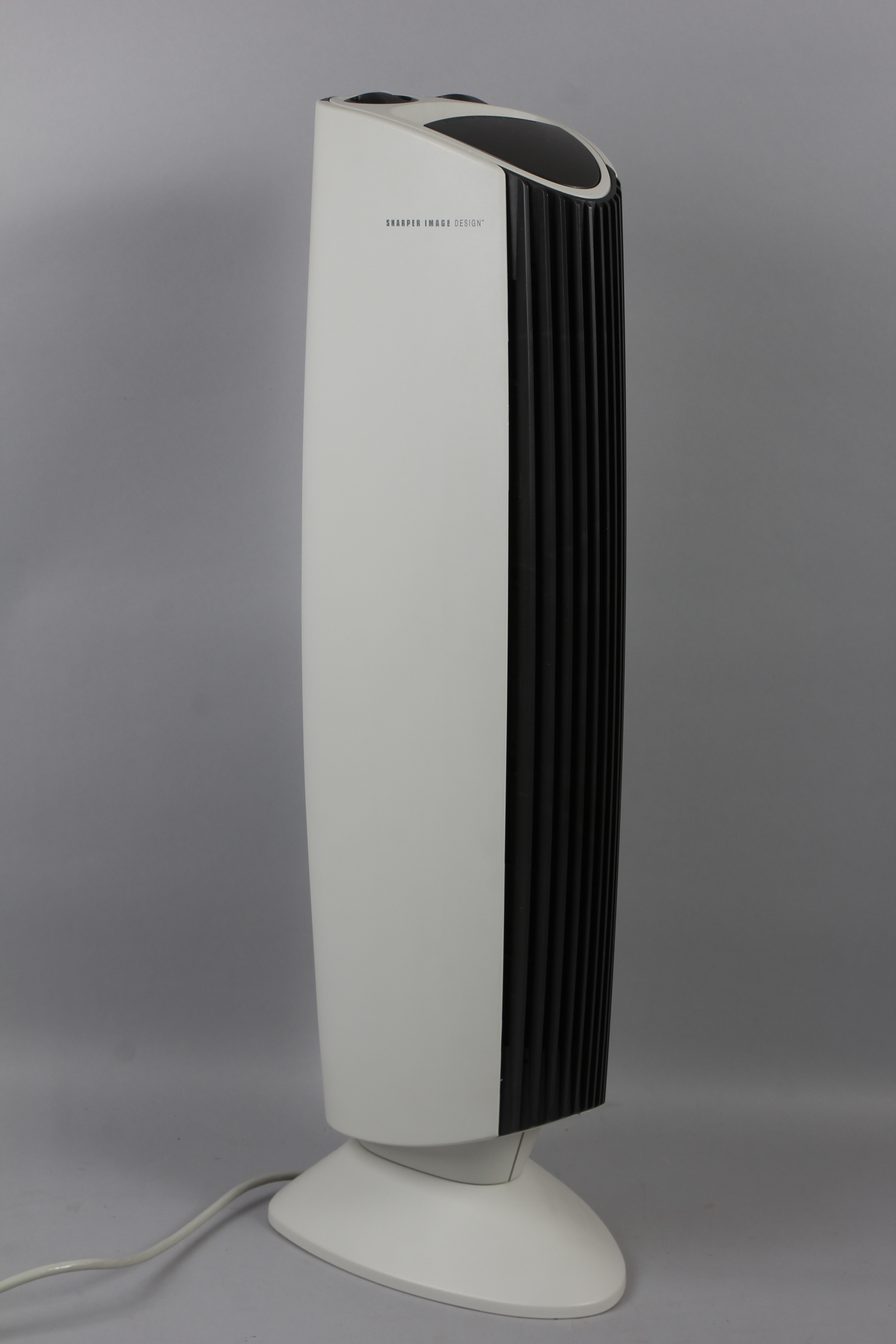 Ionic Breeze GP Silent Air Purifier