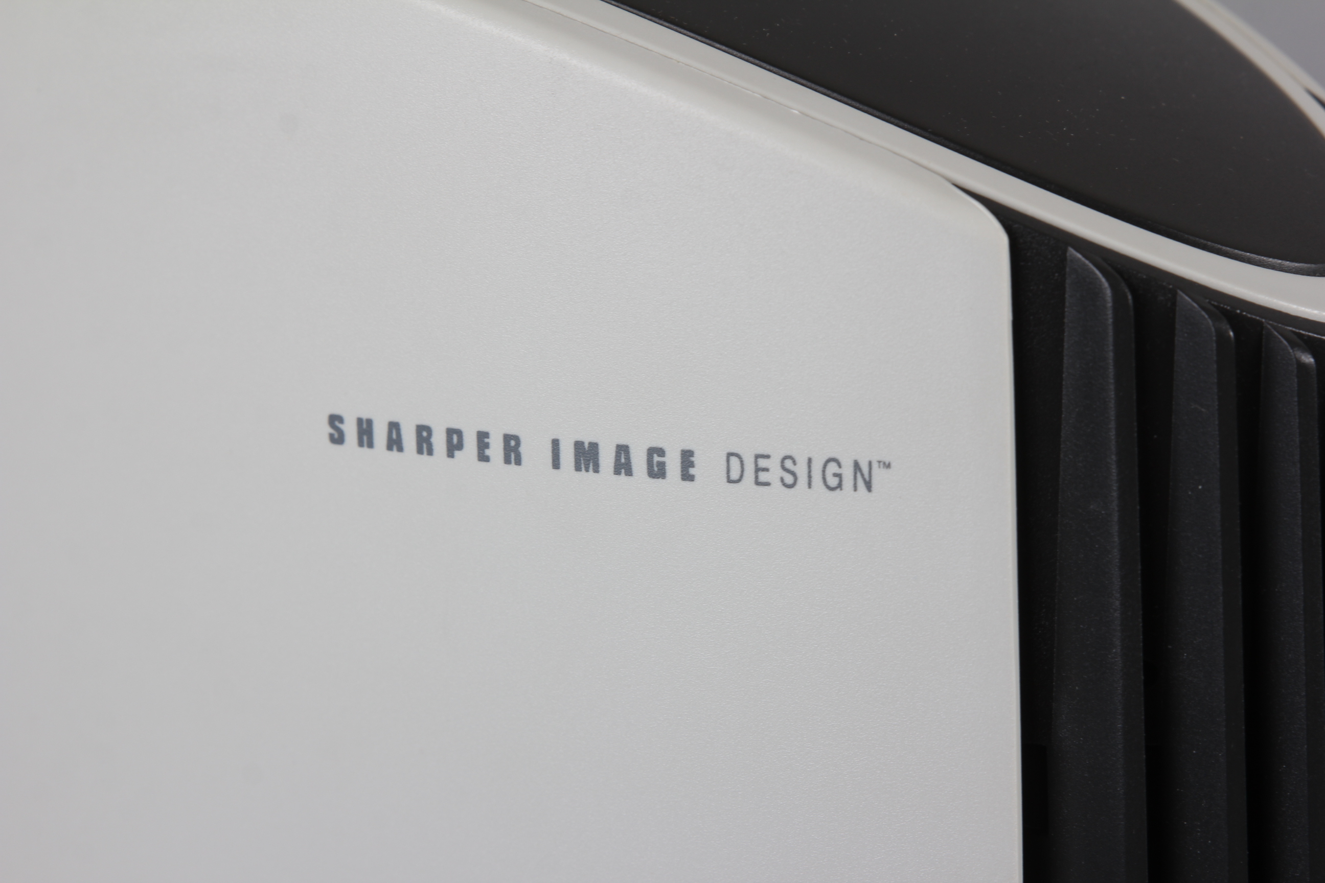 Ionic Breeze GP Silent Air Purifier