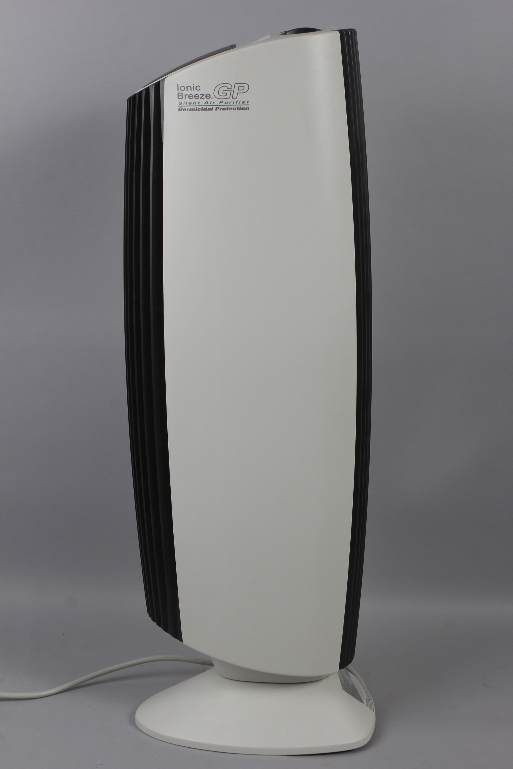 Ionic Breeze GP Silent Air Purifier