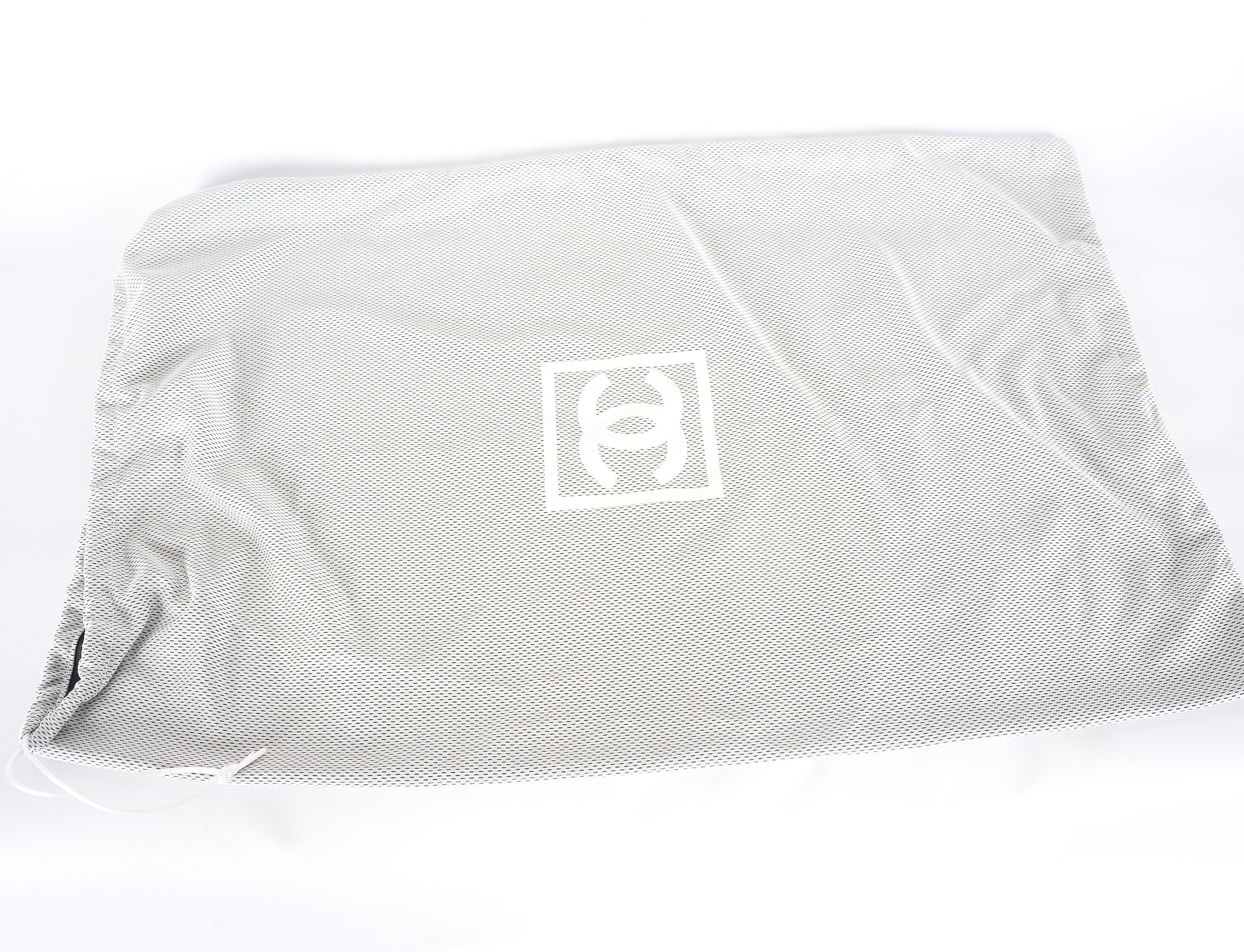 Women's Chanel Boots