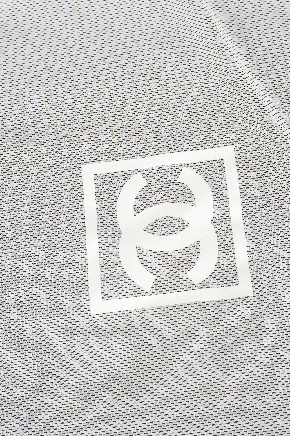 Women's Chanel Boots