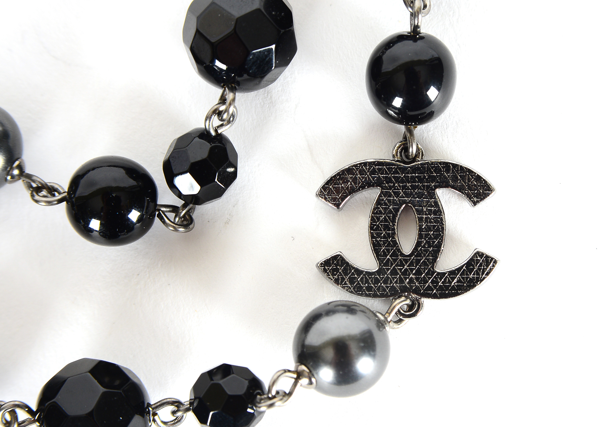 Chanel Necklace
