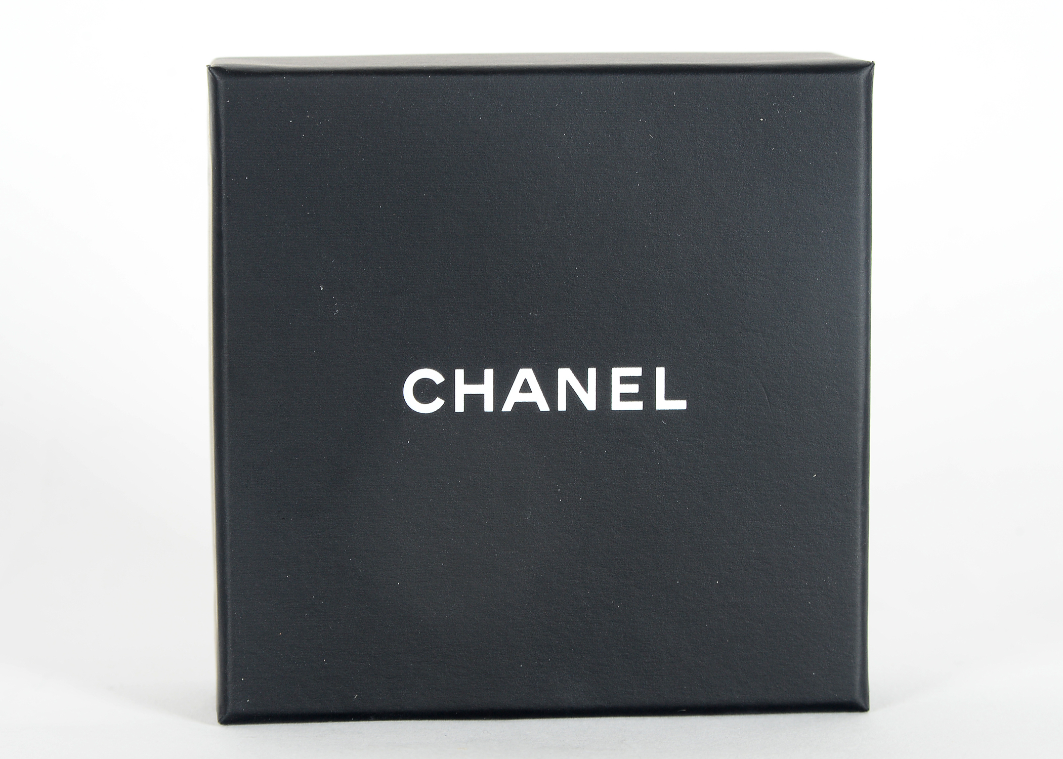Chanel Necklace
