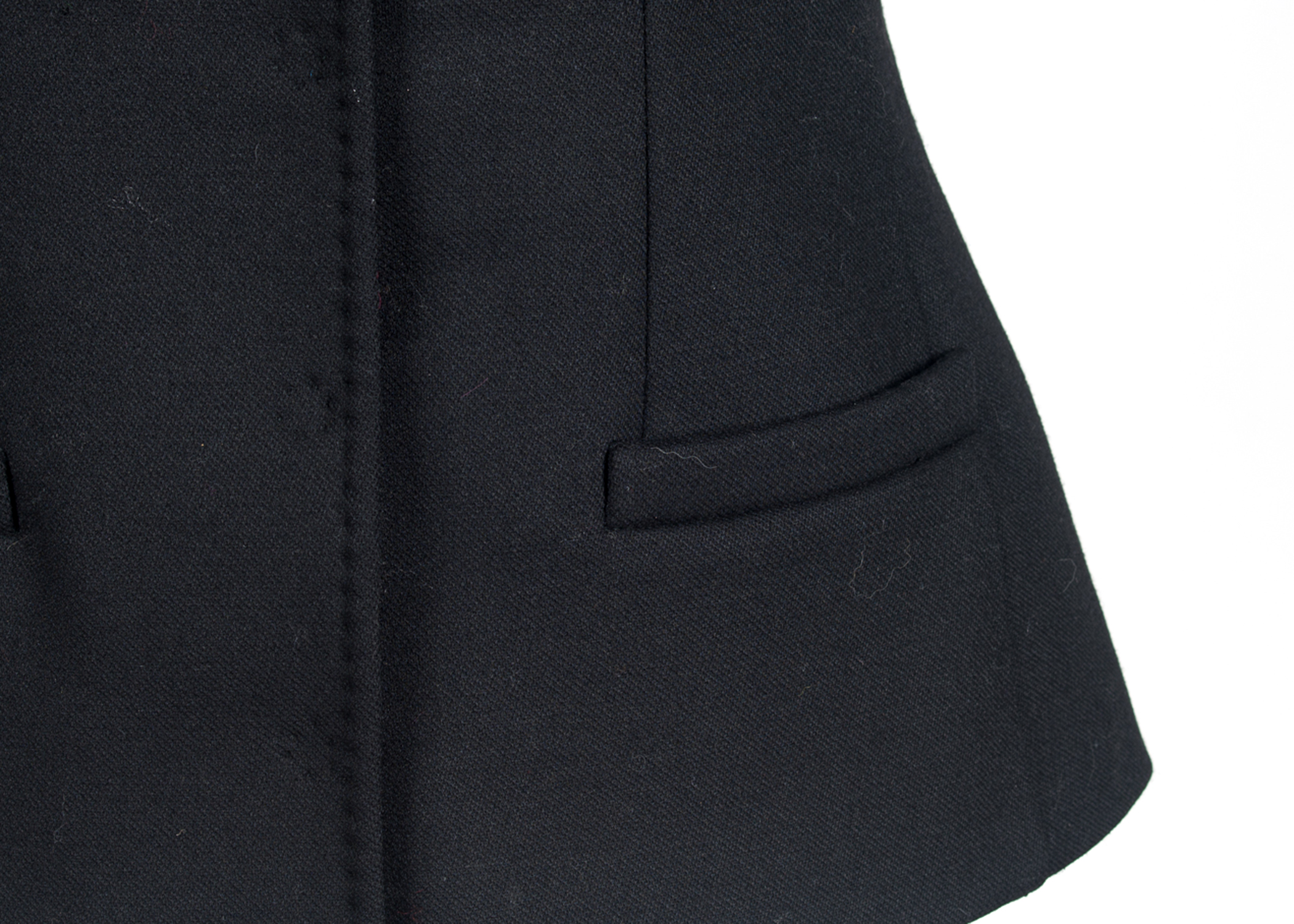 Dolce & Gabbana Vest