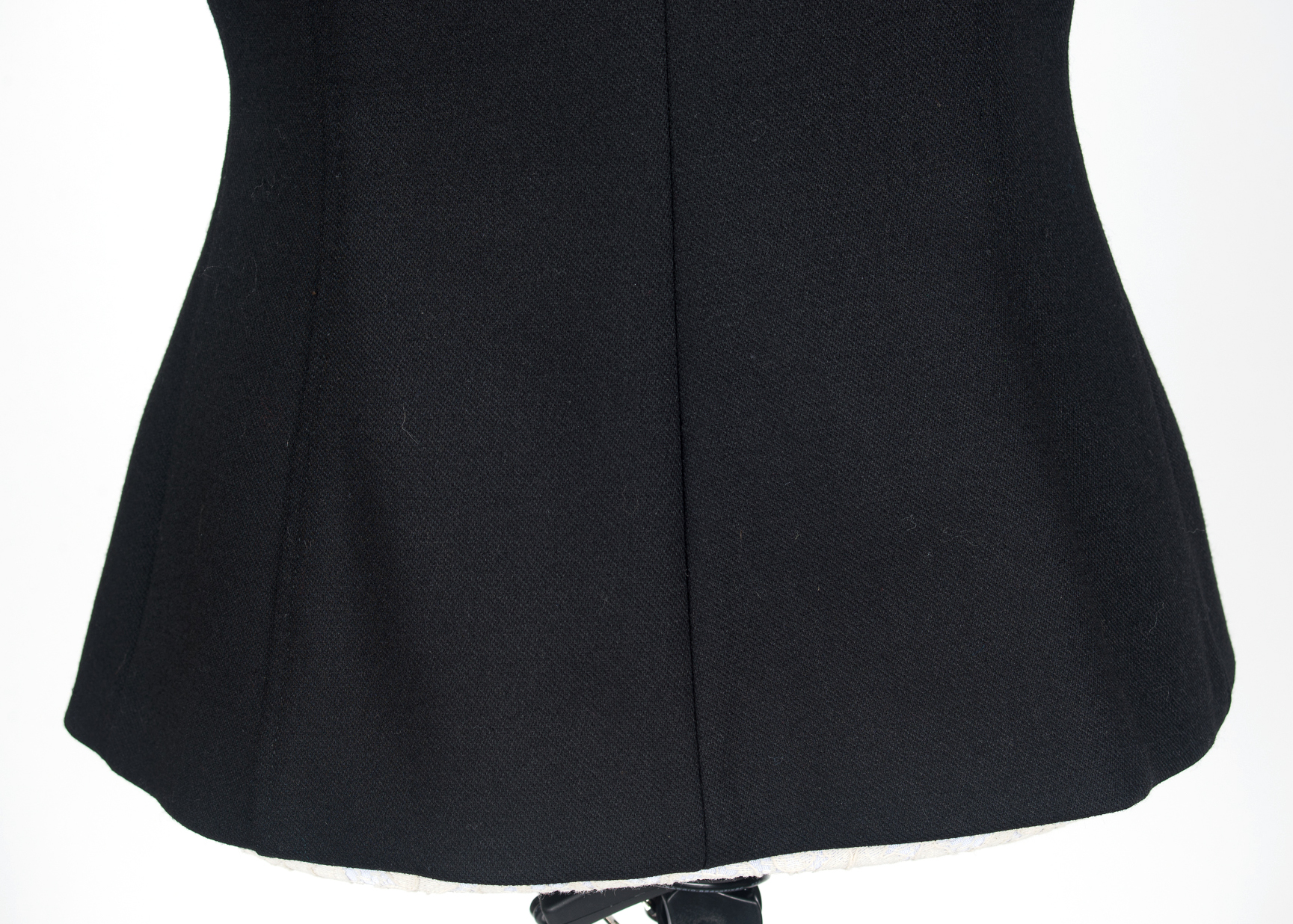 Dolce & Gabbana Vest