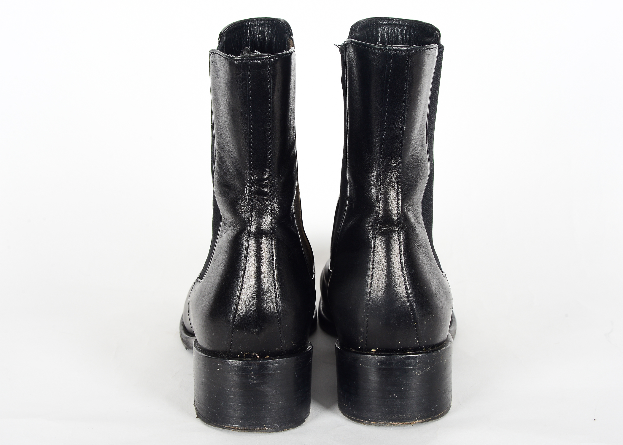 Women's Prada Boots
