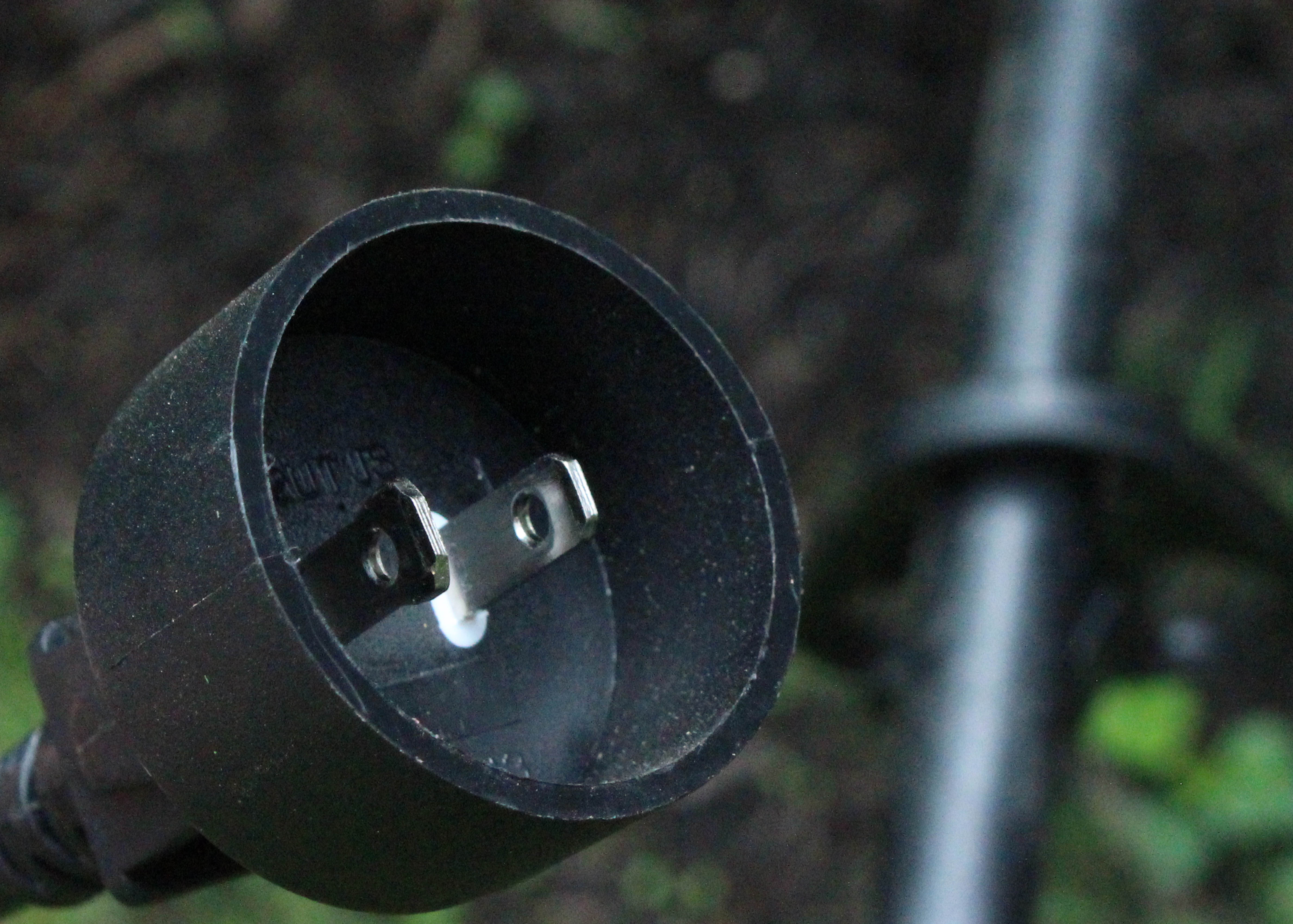 Kobalt KM 210 Electric Push Lawn Mower