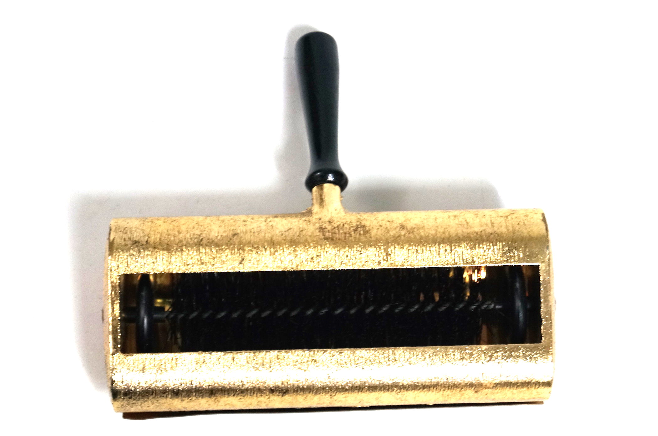 Assortment of Vintage Items