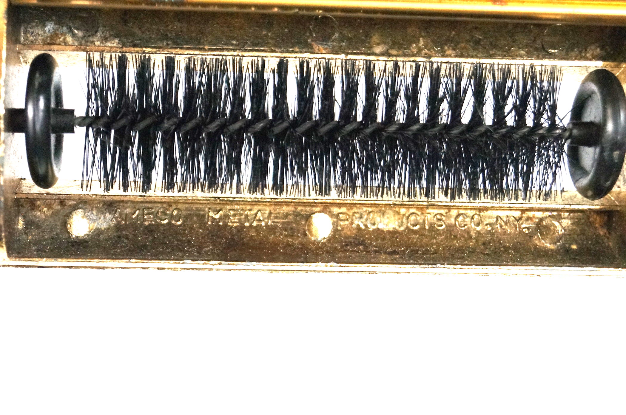 Assortment of Vintage Items