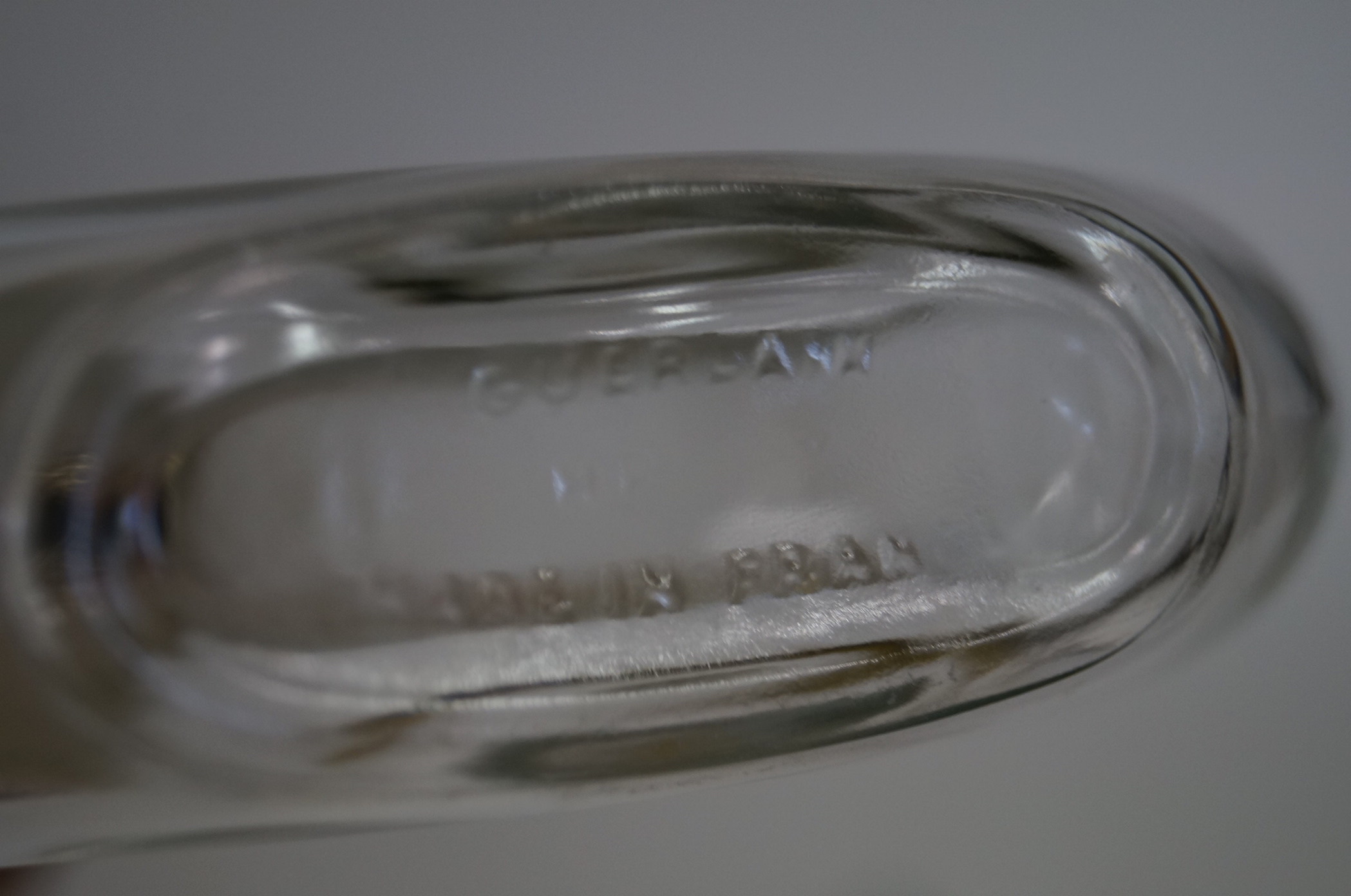 Assortment of Vintage Items