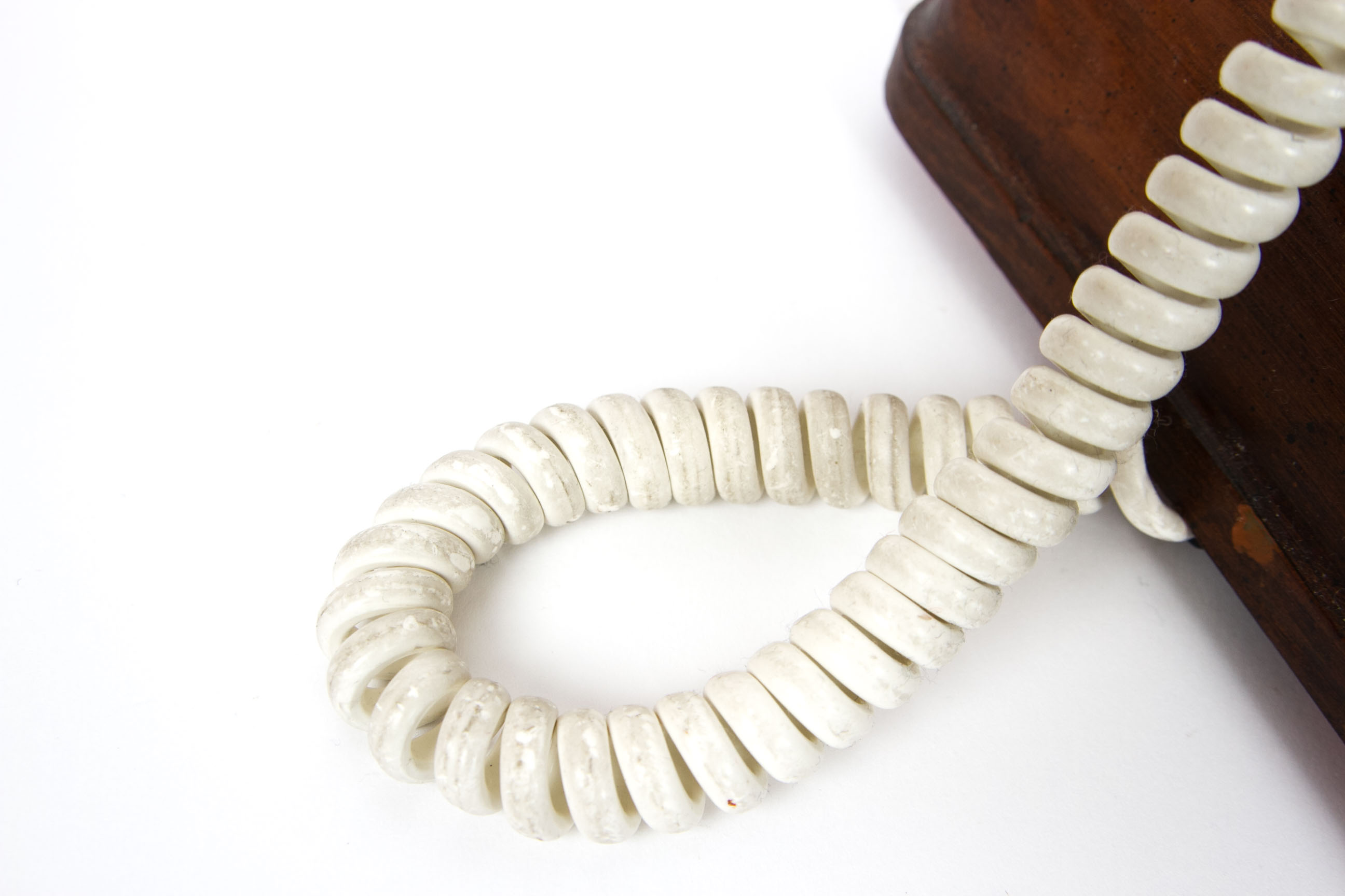 The Mickey Mouse Phone