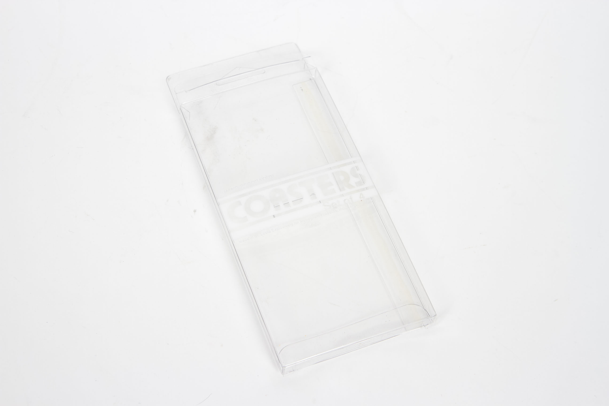 The Mickey Mouse Phone