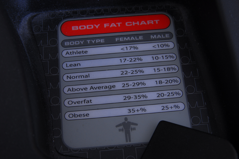 Ironman Inspire Treadmill