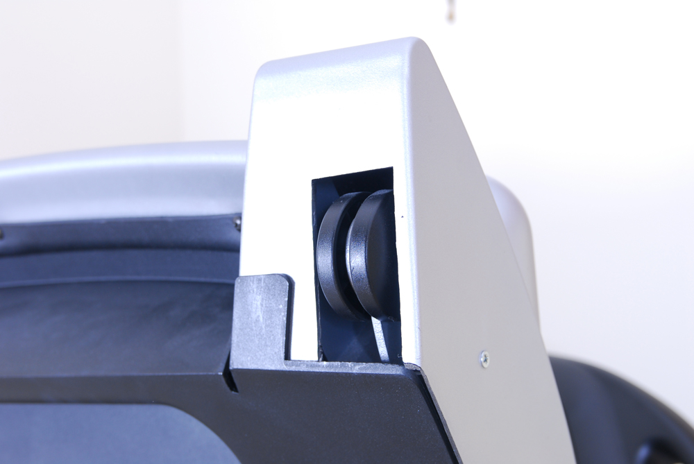 Ironman Inspire Treadmill