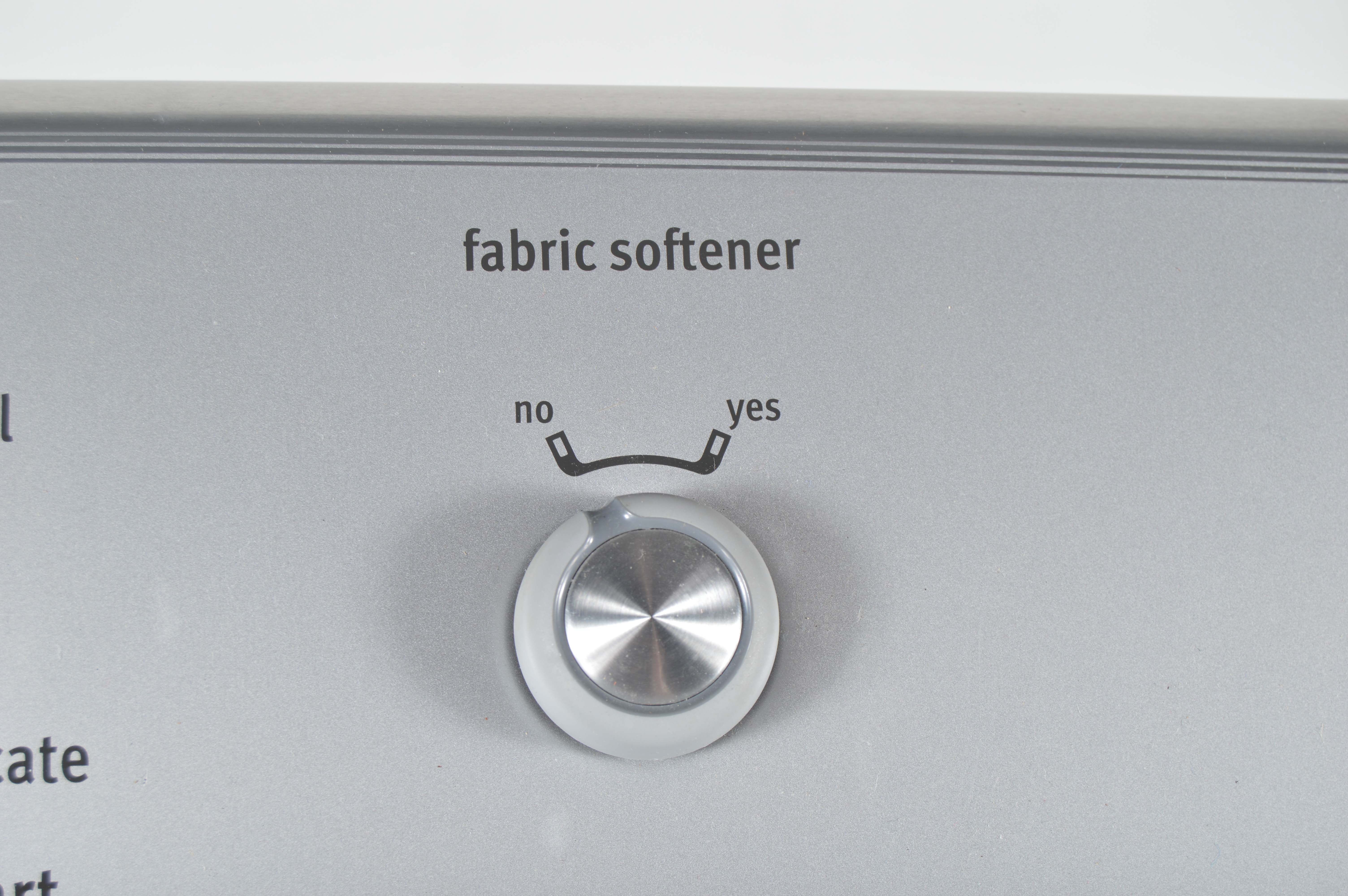 Maytag Washer and Dryer