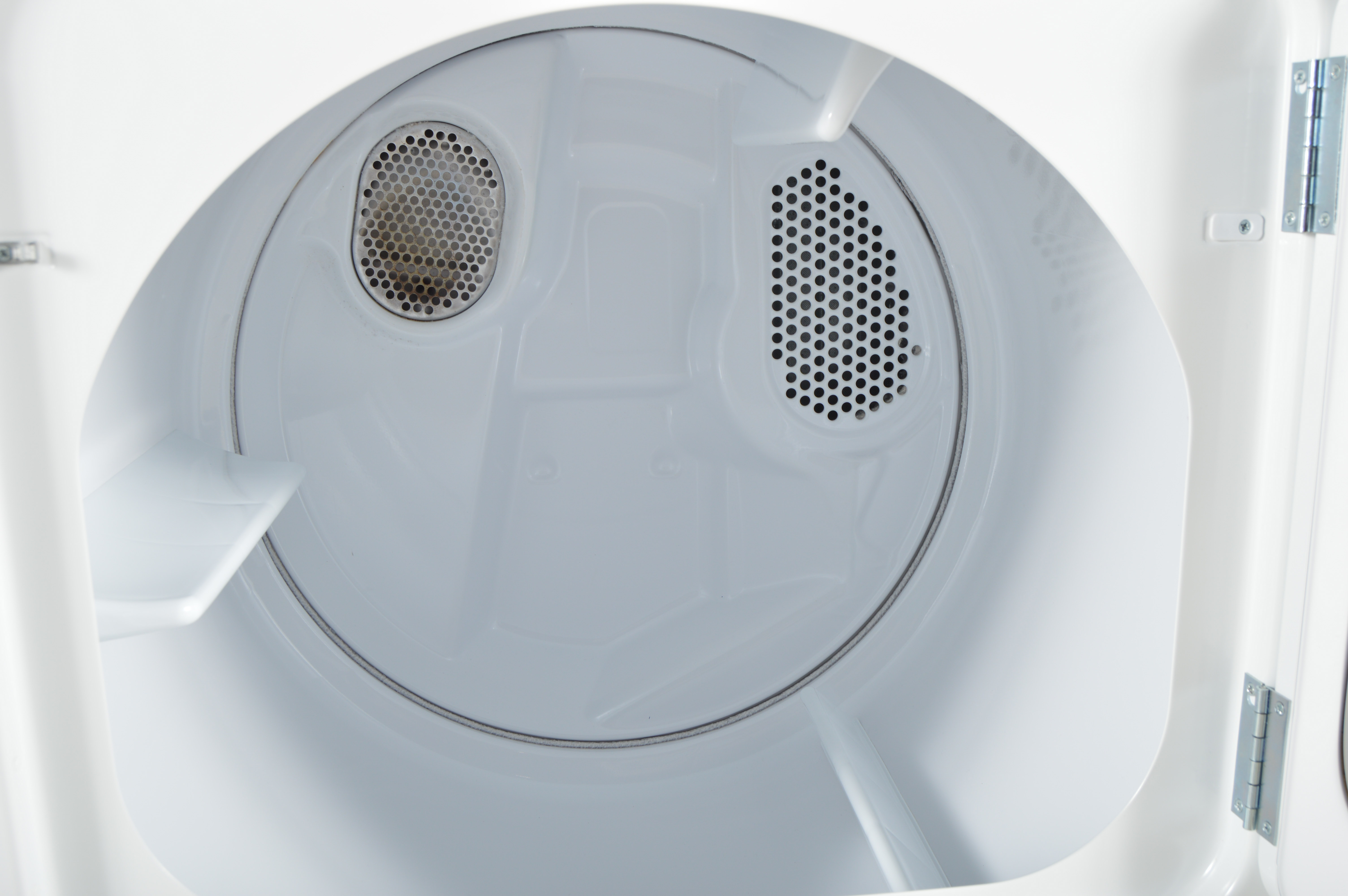 Maytag Washer and Dryer