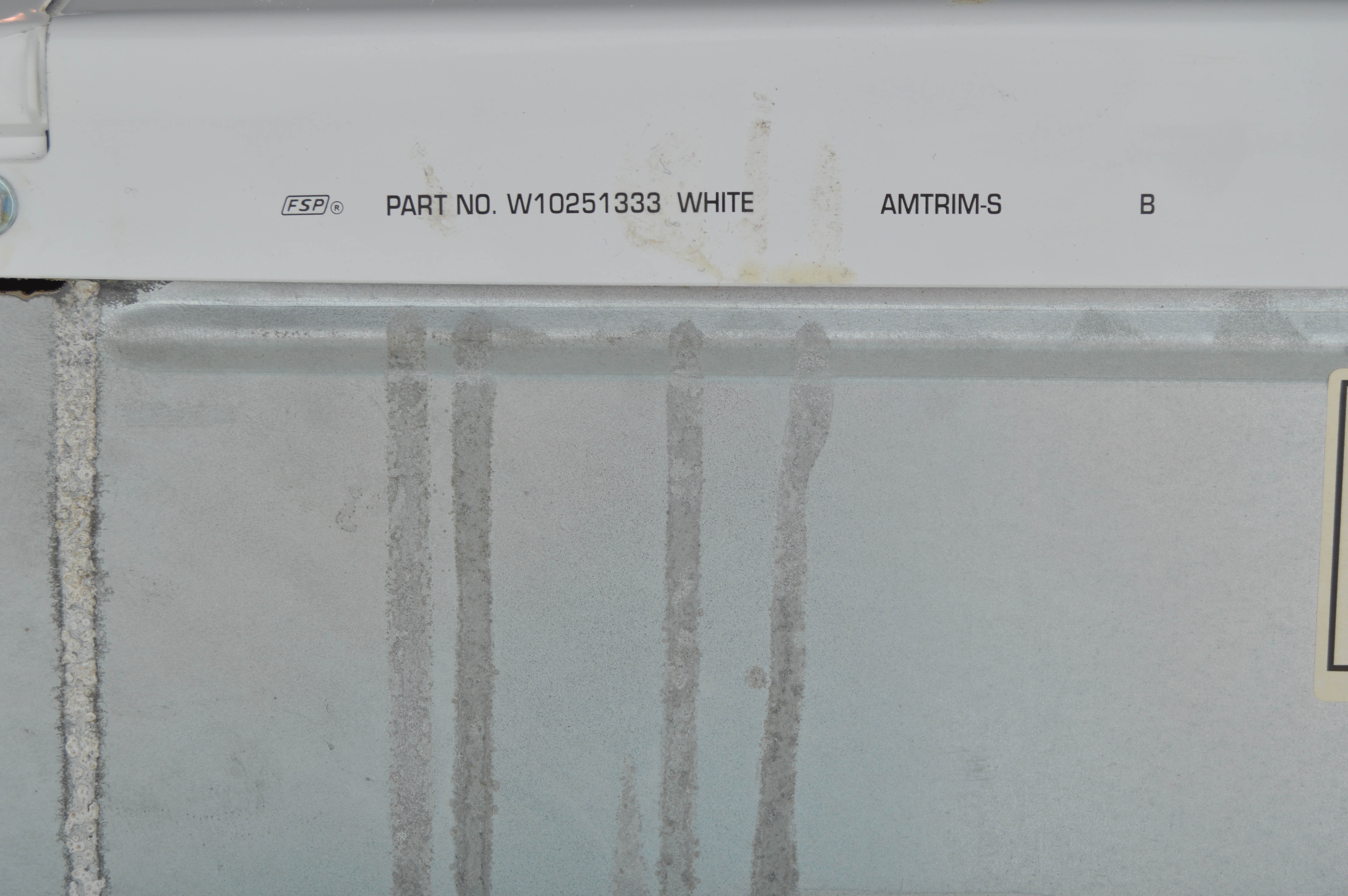 Maytag Washer and Dryer