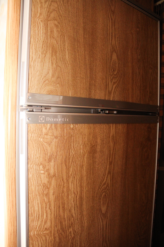 1987 Pace Arrow by Fleetwood Motorhomes